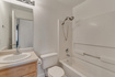 Photo 5 for 457  Braidhill Dr