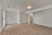Photo 6 for 457  Braidhill Dr