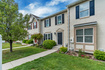 Photo 1 for 457  Braidhill Dr