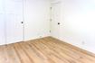 Photo 3 for 7422 S Cypress St