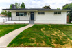 Photo 1 for 7422 S Cypress St