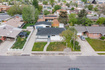 Photo 6 for 7422 S Cypress St