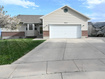 Photo 1 for 5885 W Jackling Way