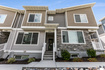 Photo 1 for 3712 W Pure Nirvana Ln