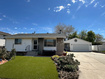 Photo 1 for 3745 S 8070 W