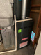 Photo 6 for 3745 S 8070 W