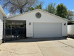 Photo 2 for 3745 S 8070 W