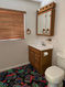 Photo 5 for 3745 S 8070 W