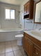 Photo 4 for 3745 S 8070 W