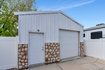 Photo 6 for 4719 W 11000 N