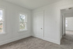 Photo 3 for 98 S Center St