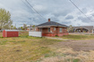 Photo 6 for 98 S Center St