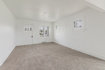 Photo 2 for 98 S Center St