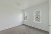 Photo 3 for 98 S Center St