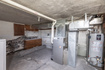 Photo 5 for 98 S Center St