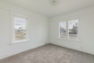 Photo 2 for 98 S Center St