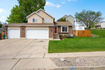 Photo 1 for 3347 N 1150 E