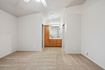 Photo 3 for 504 E Majestic Dr