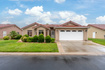 Photo 1 for 504 E Majestic Dr
