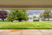 Photo 6 for 504 E Majestic Dr