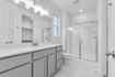 Photo 5 for 7003 W Granbury Dr