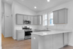 Photo 4 for 7003 W Granbury Dr