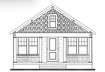 Photo 1 for 7003 W Granbury Dr