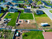 Photo 6 for 1137 E 425 N