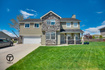 Photo 1 for 1137 E 425 N