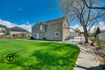 Photo 2 for 1137 E 425 N
