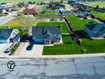 Photo 6 for 1137 E 425 N