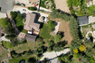 Photo 6 for 10971 S Cindy Cir