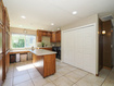 Photo 4 for 10971 S Cindy Cir