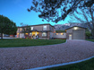 Photo 1 for 10971 S Cindy Cir