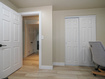 Photo 5 for 10971 S Cindy Cir