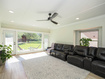 Photo 2 for 10971 S Cindy Cir