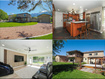 Photo 1 for 10971 S Cindy Cir