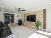 Photo 2 for 10971 S Cindy Cir