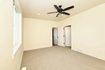 Photo 5 for 805 S Greenway Dr