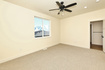 Photo 6 for 805 S Greenway Dr