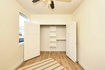 Photo 2 for 805 S Greenway Dr