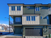 Photo 1 for 805 S Greenway Dr