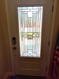 Photo 6 for 458 S Puerto Dr