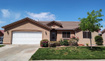 Photo 1 for 458 S Puerto Dr