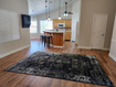 Photo 3 for 458 S Puerto Dr