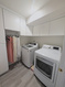 Photo 4 for 10827 S Kestrel Rise Rd