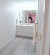 Photo 5 for 10827 S Kestrel Rise Rd