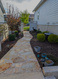 Photo 2 for 10827 S Kestrel Rise Rd