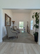 Photo 6 for 10827 S Kestrel Rise Rd