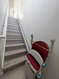 Photo 4 for 10826 S Kestrel Rise Rd